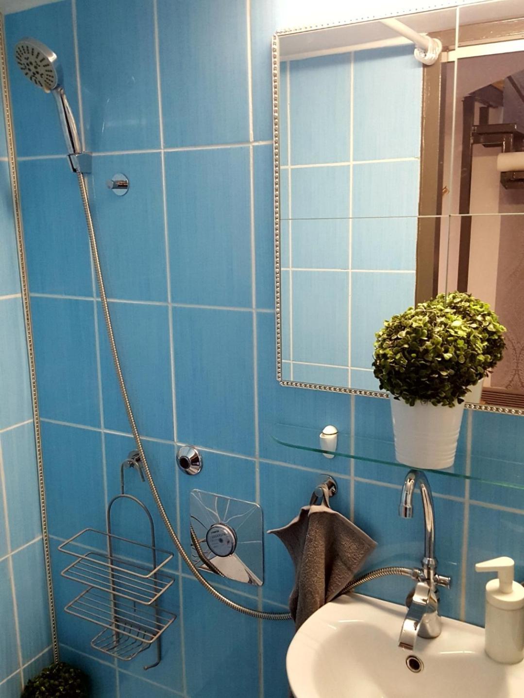 Apartamento Like Centrum, Wifi, Terrace *
