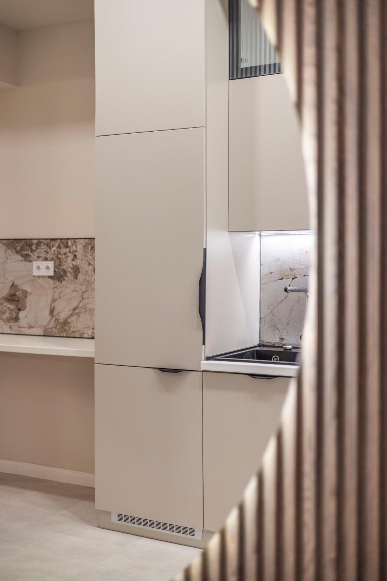 Luxurious & Elegance W18 Grand W' Balcony By Prestige Homes