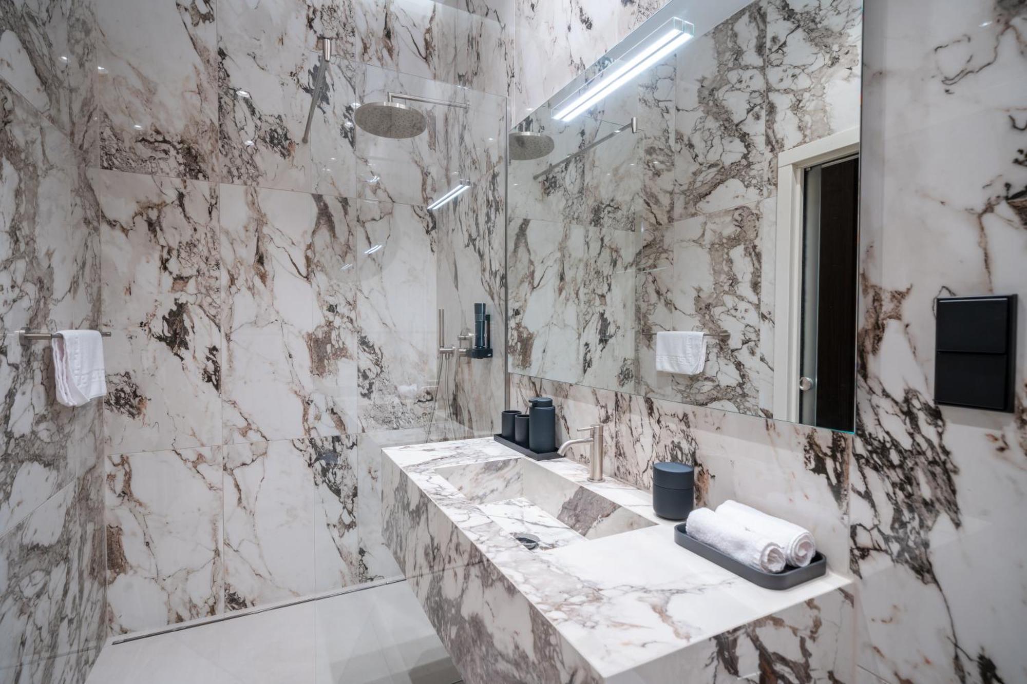 Hotel Damas 4*