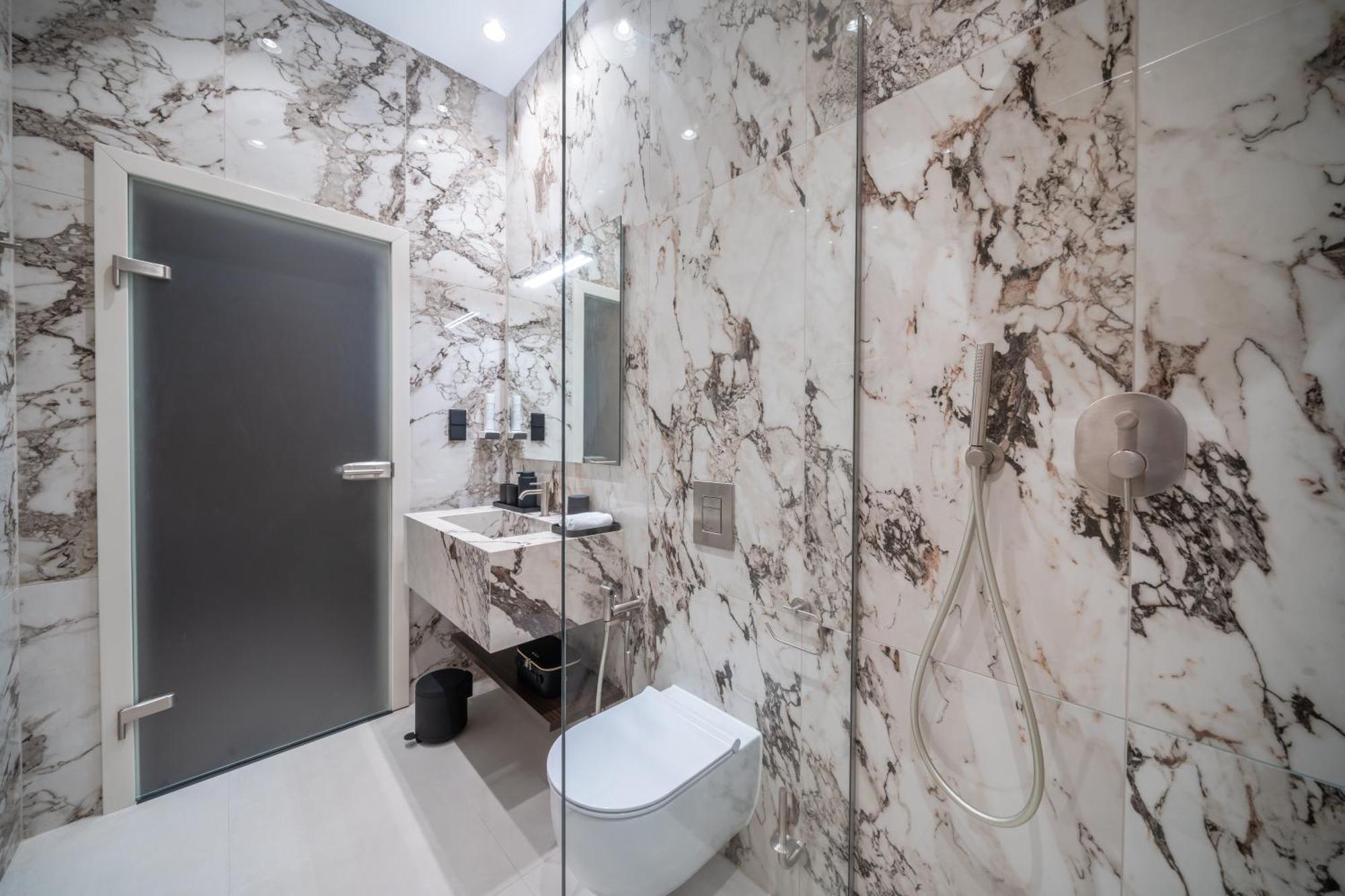 Damas 4* Budapest