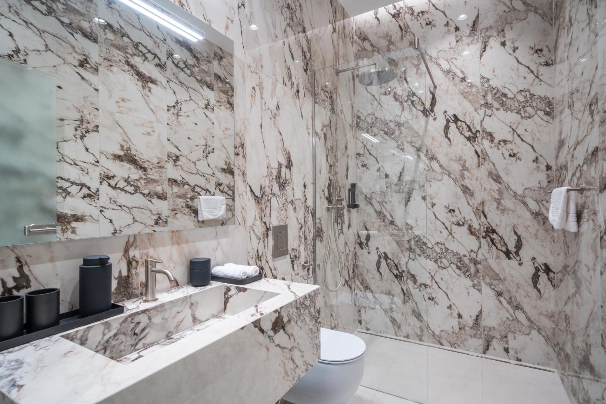 Damas 4* Budapest