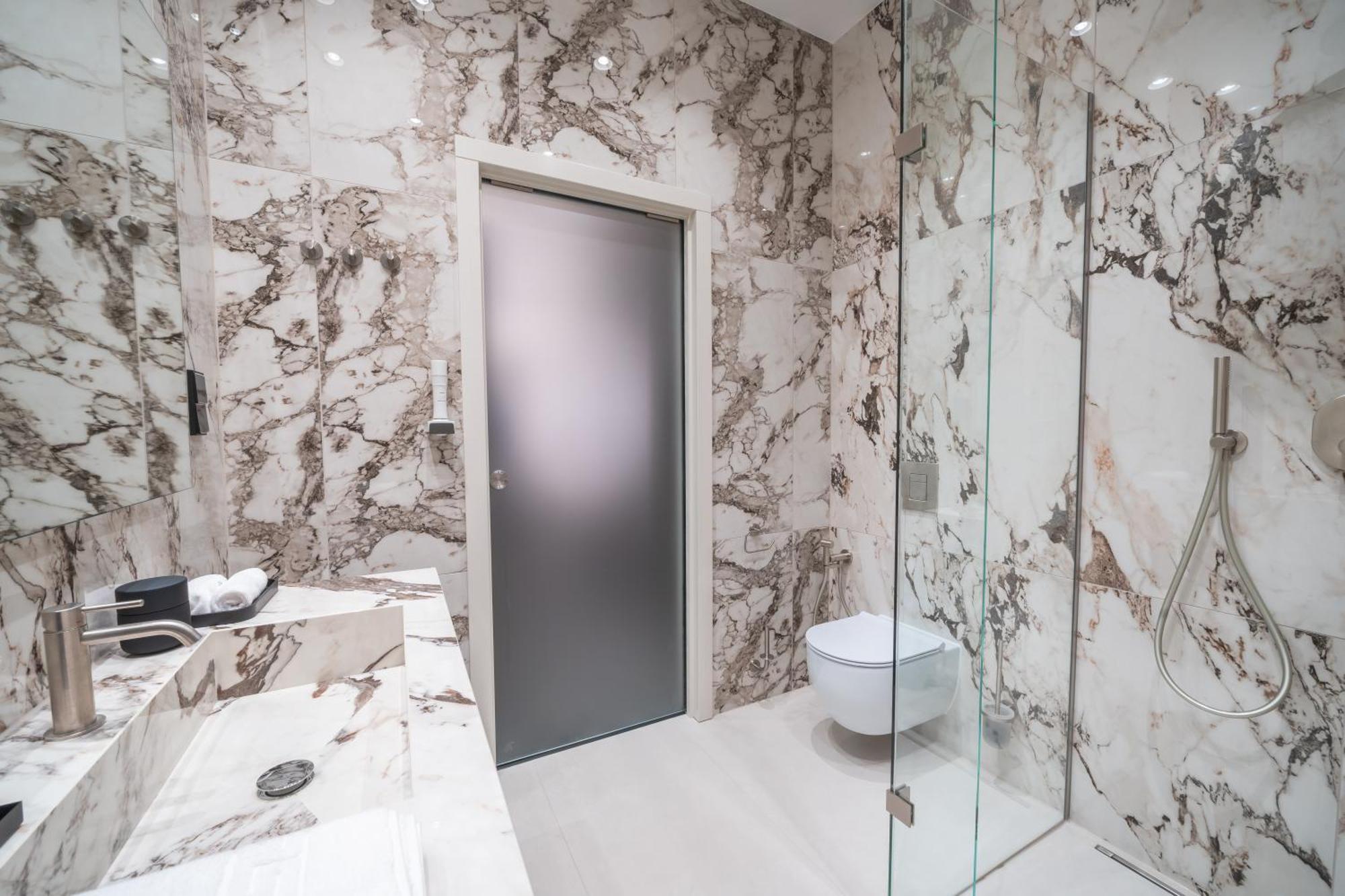 Damas 4* Budapest