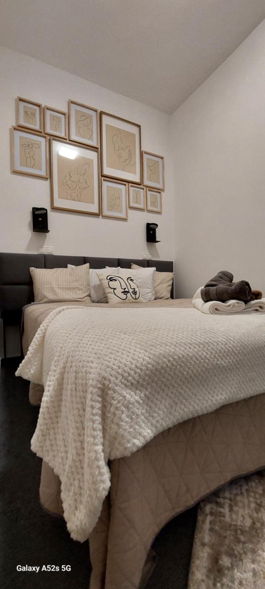 Apartamento Perfect Place In The Center With Fast Wifi And Free Parking At Riverside Budapest