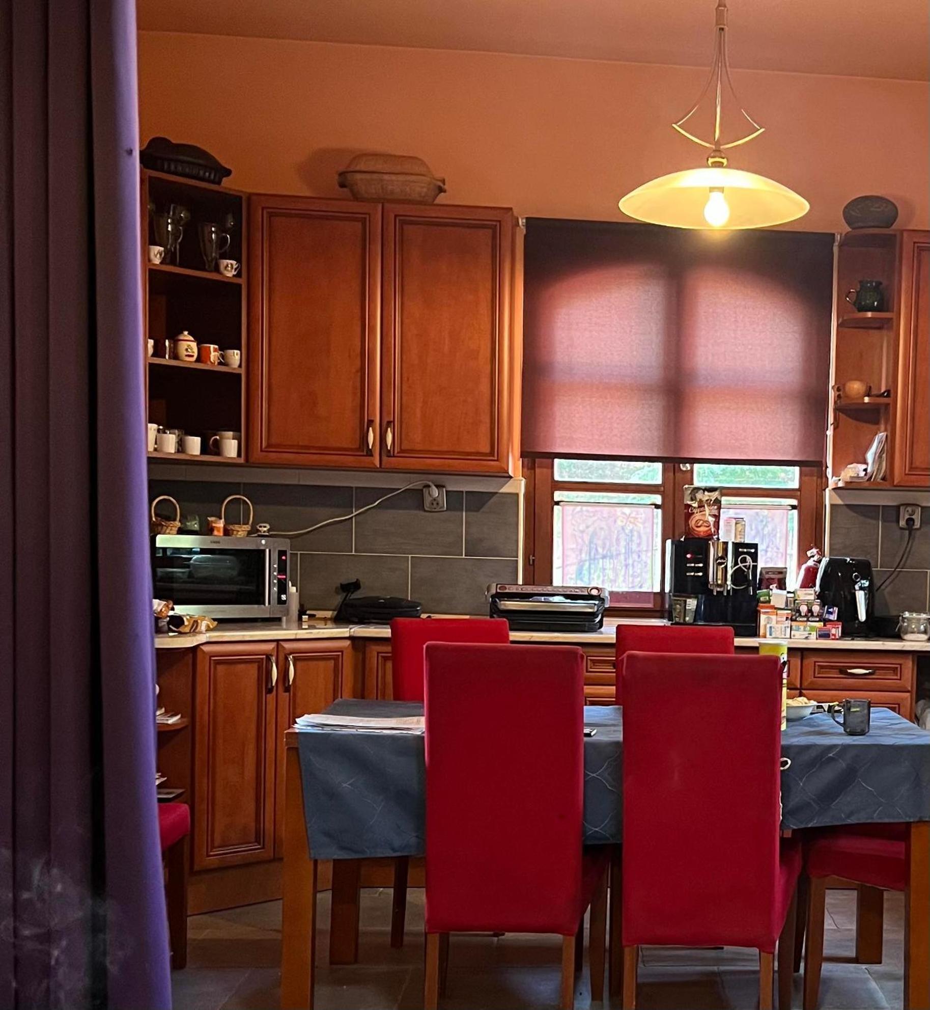 Bianka & Car Rent Hostal *