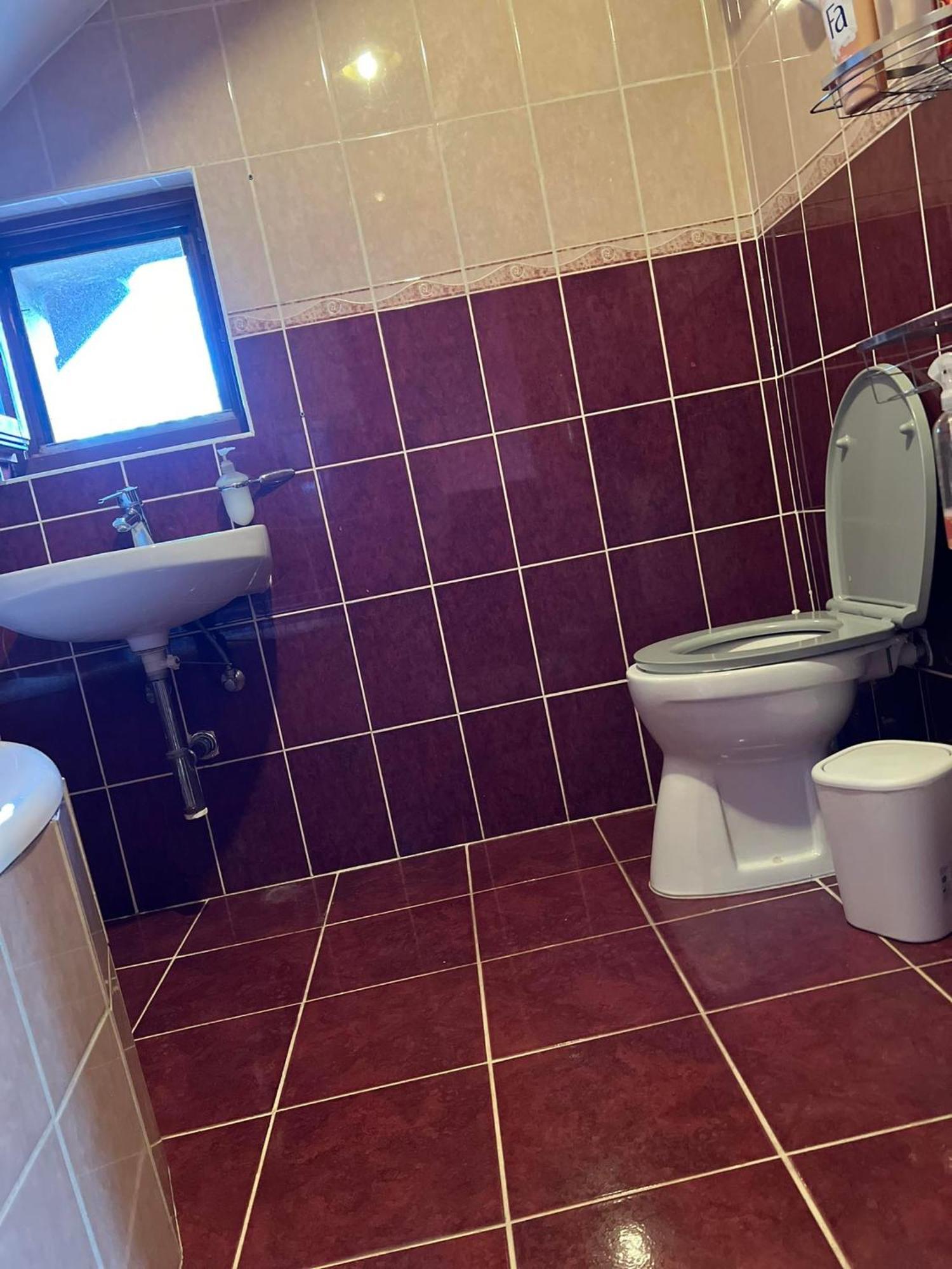 Hostal Bianka & Car Rent *
