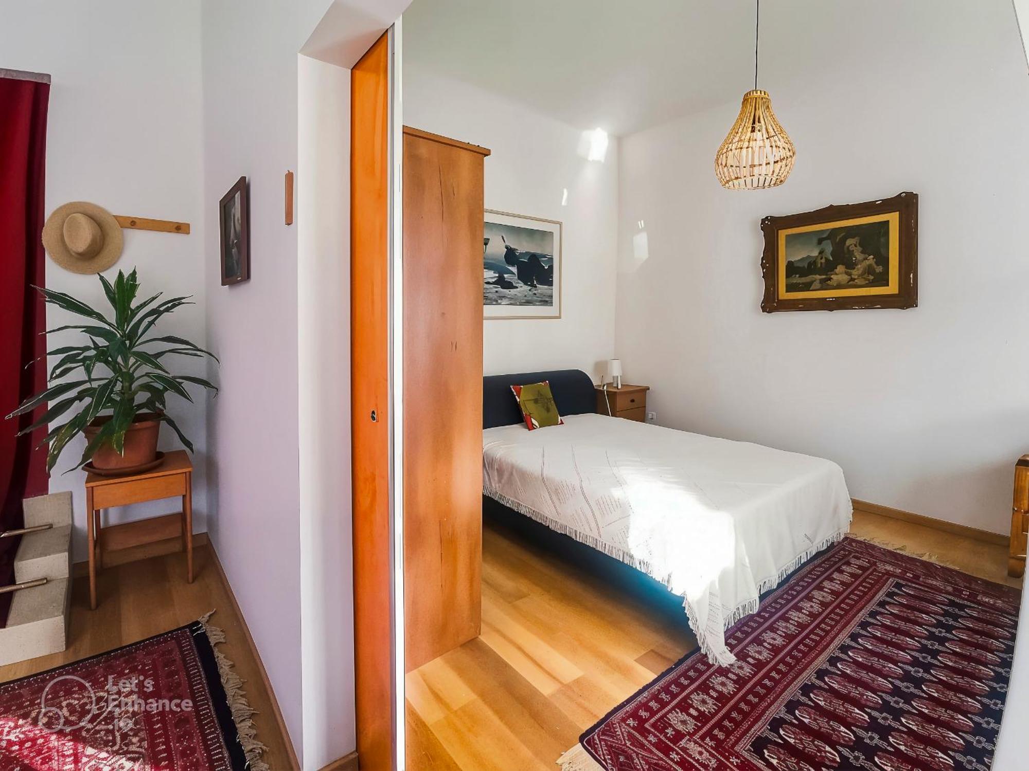 Attilarooms Budapeszt