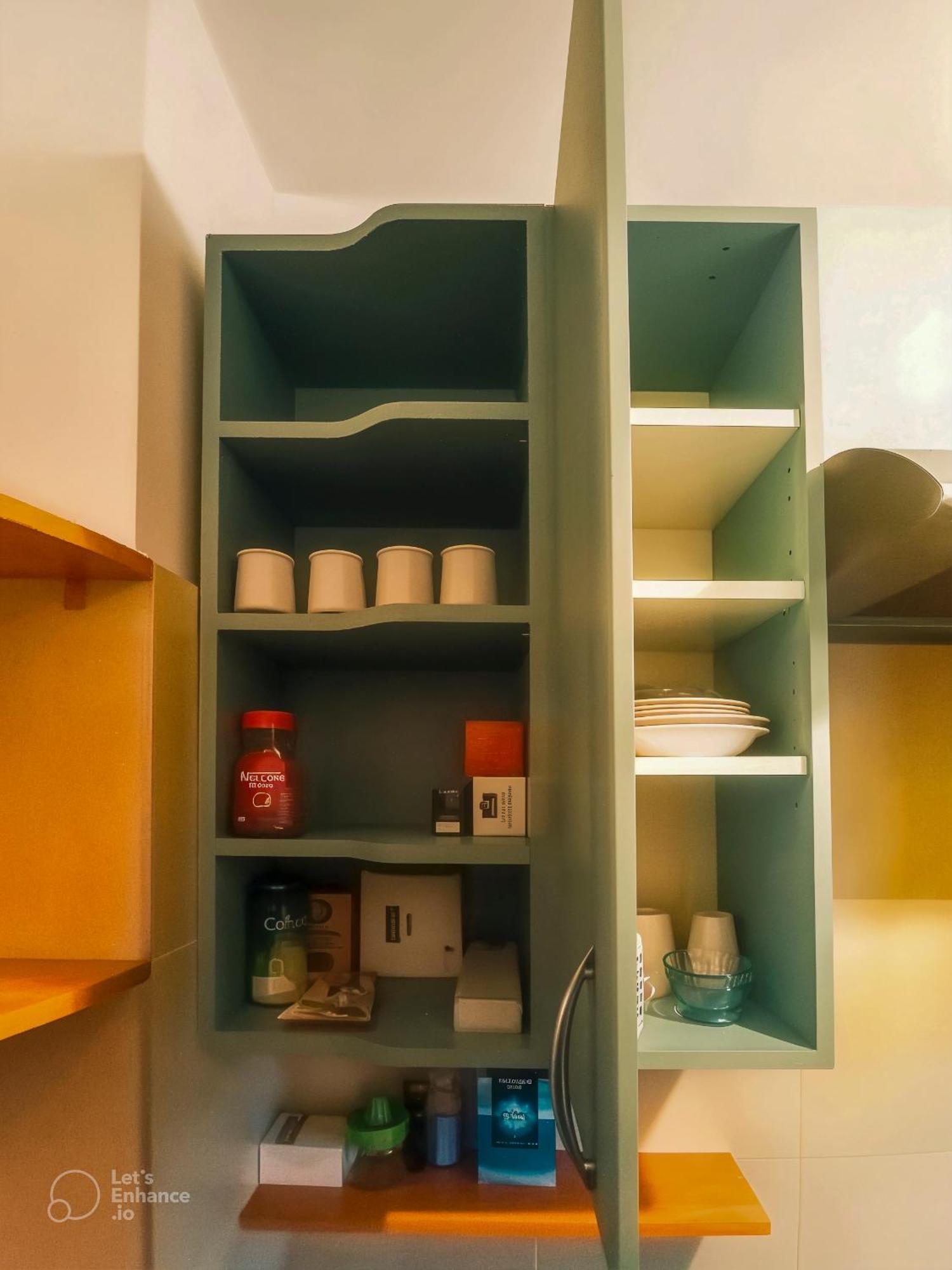 Attilarooms Budapeszt