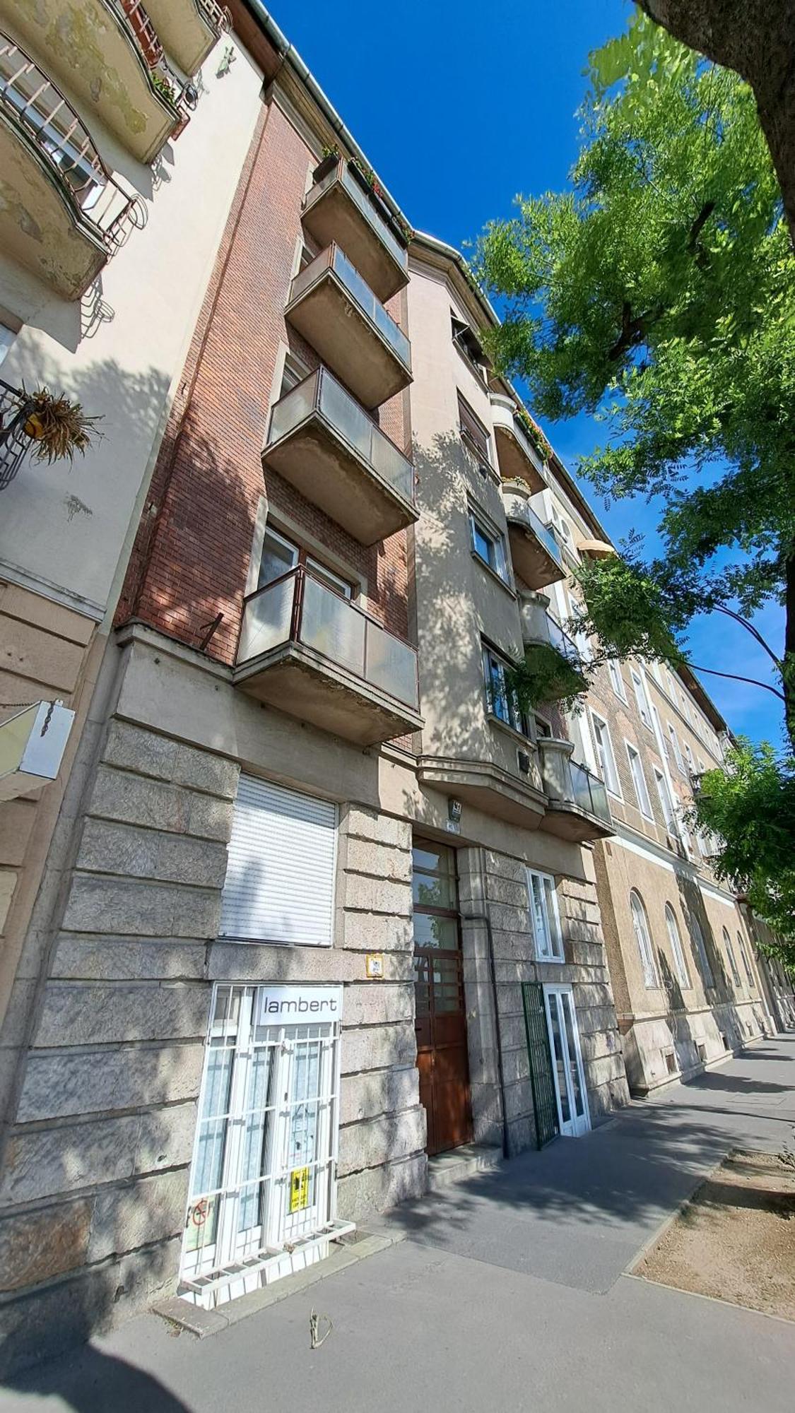 Appartamento Panorama View Rooftop 3br Terrace *