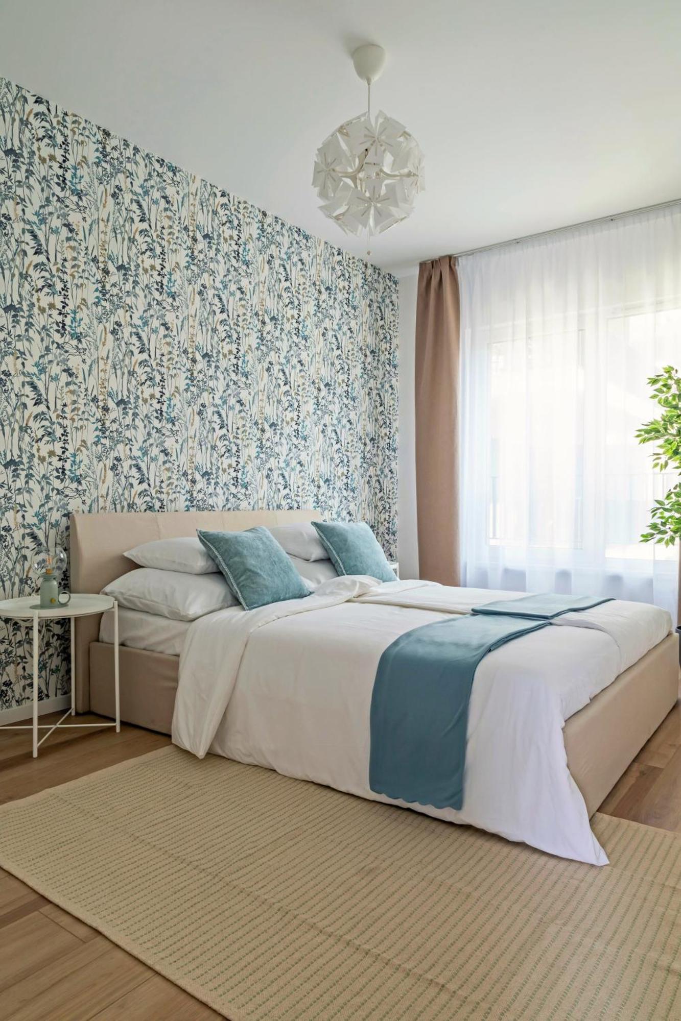 Marone * Budapest