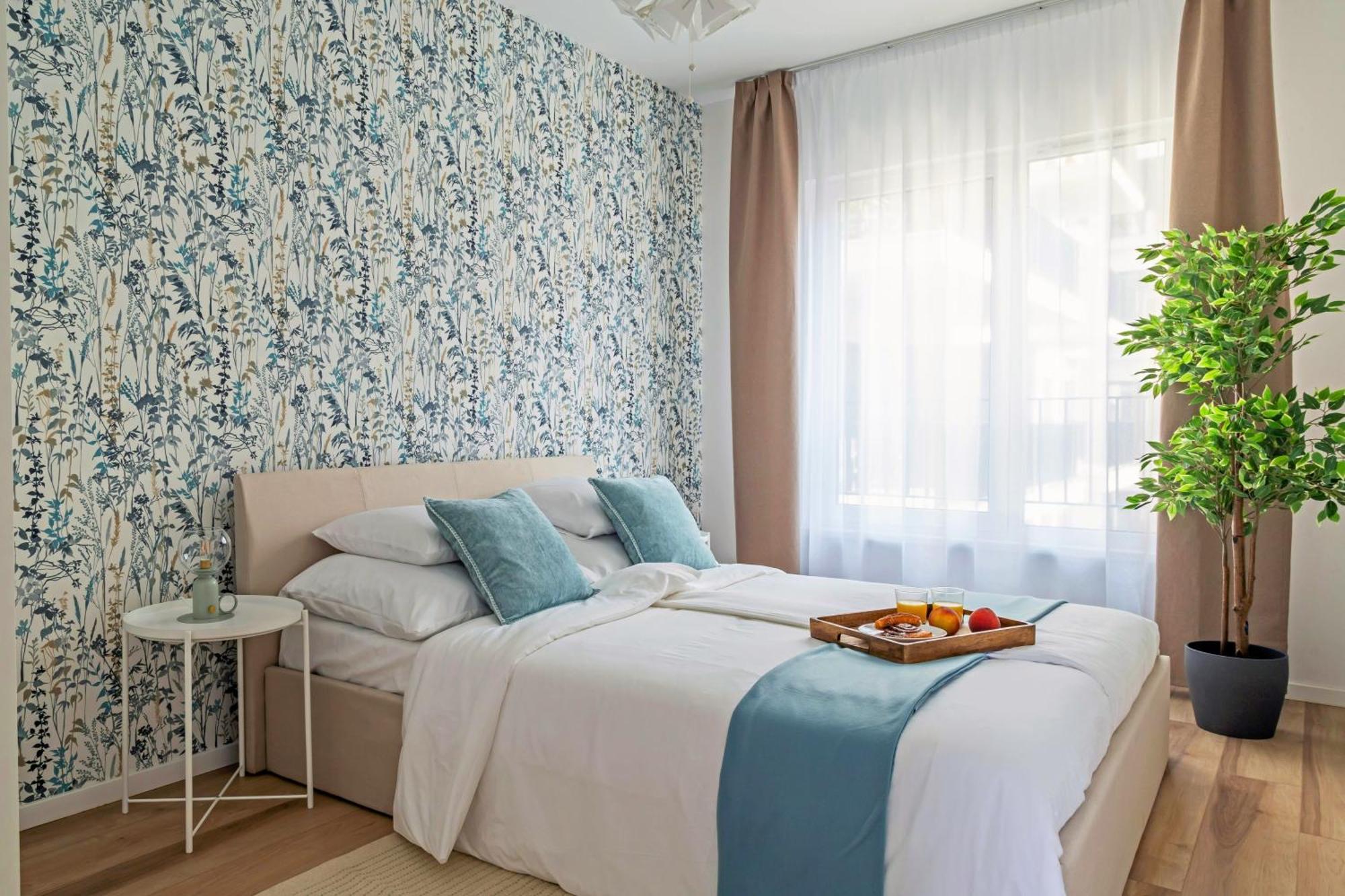 Marone Budapest