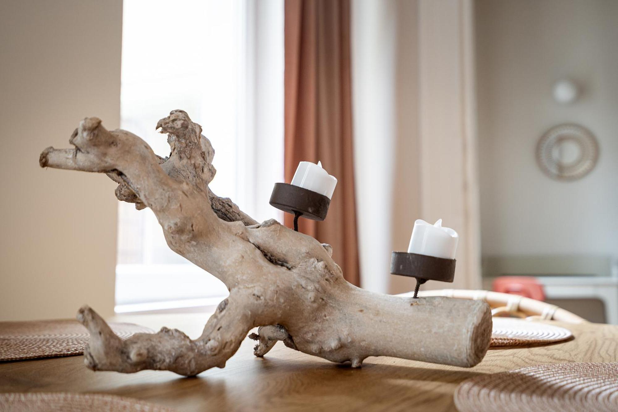 Daydream Den Budapest