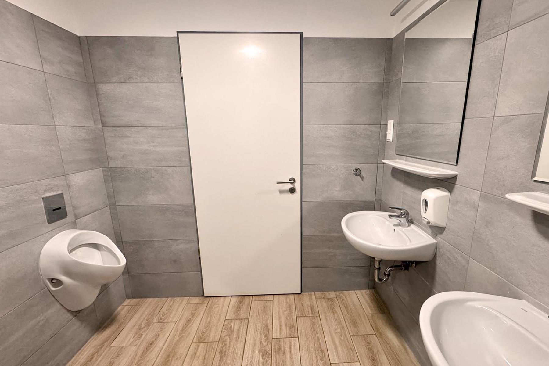 Dominik Panzio Bed & Breakfast Budapest