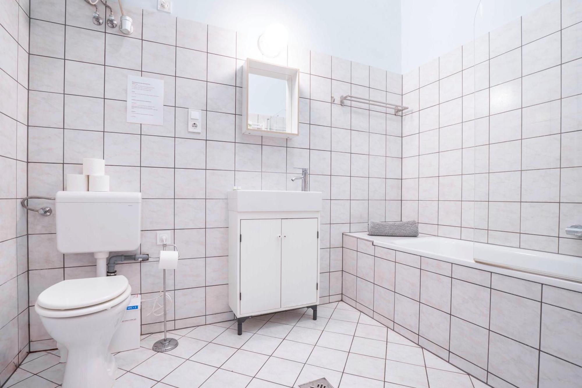 Super Comfort With 3 Next To Opera * Budapest