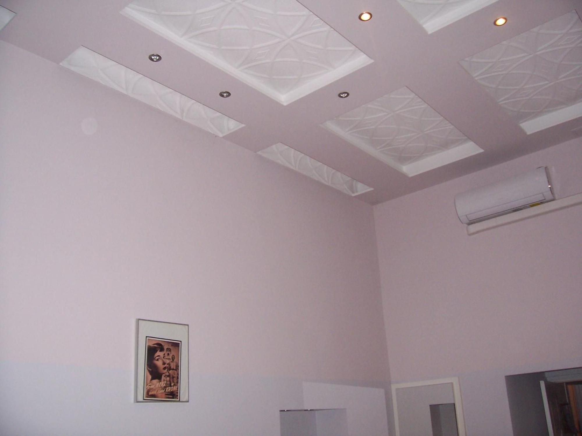 Homestay Peaceland