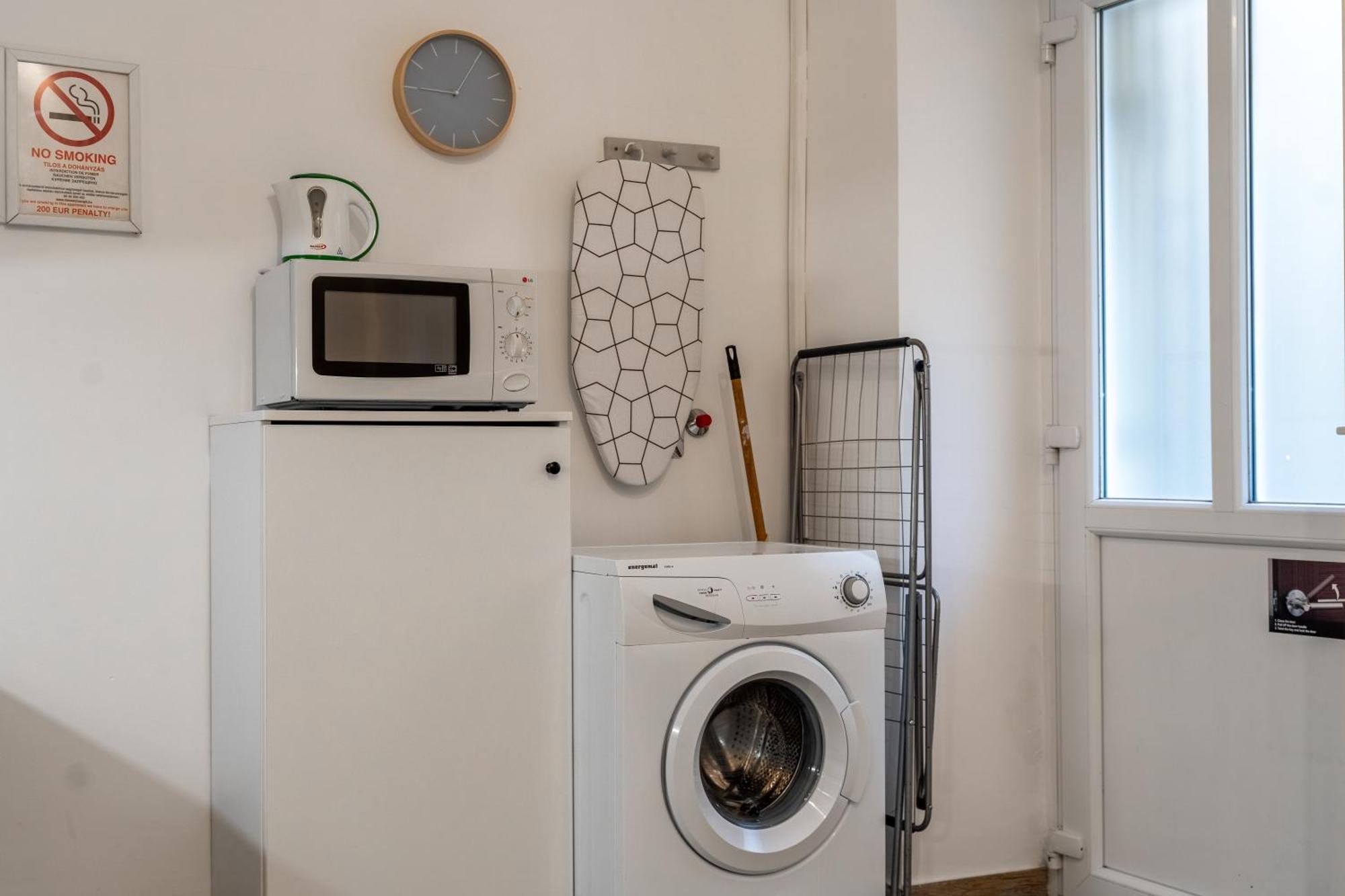 Appartamento Elysian Estate *