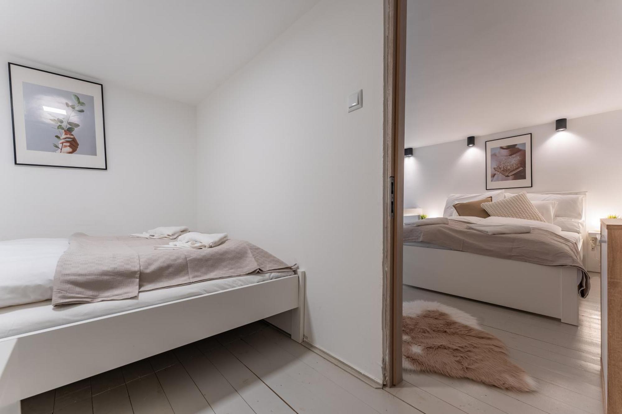 Elysian Estate * Budapest