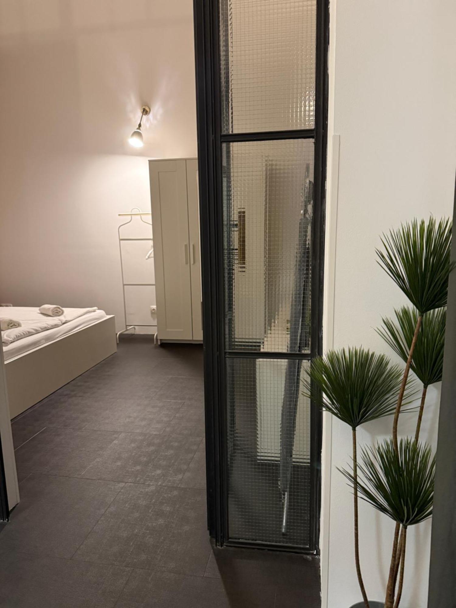 Appartamento Szip Loft Astoria 1- Downtown Budapest