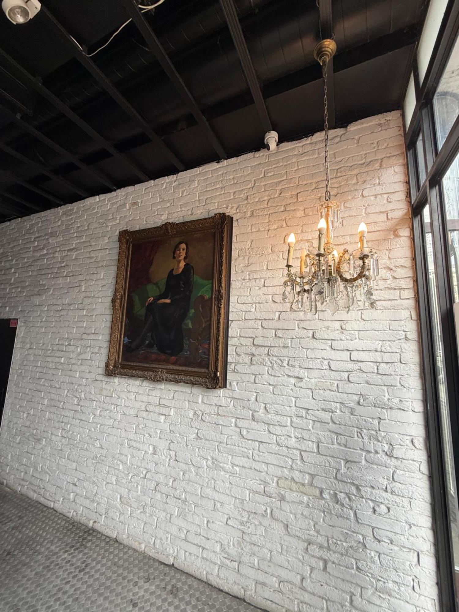 Appartamento Szip Loft Astoria 1- Downtown *