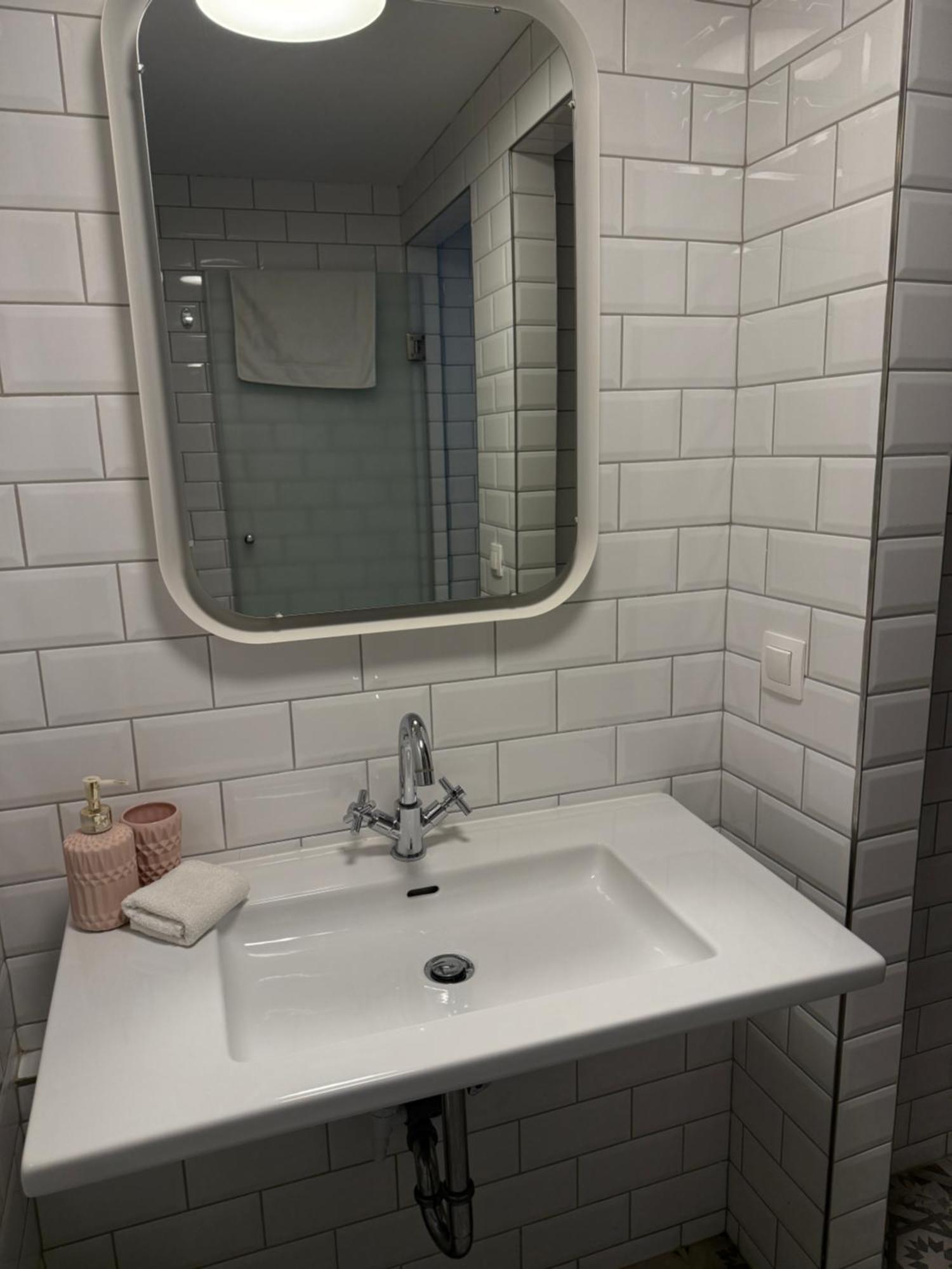 Szip Loft Astoria 1- Downtown Budapešť