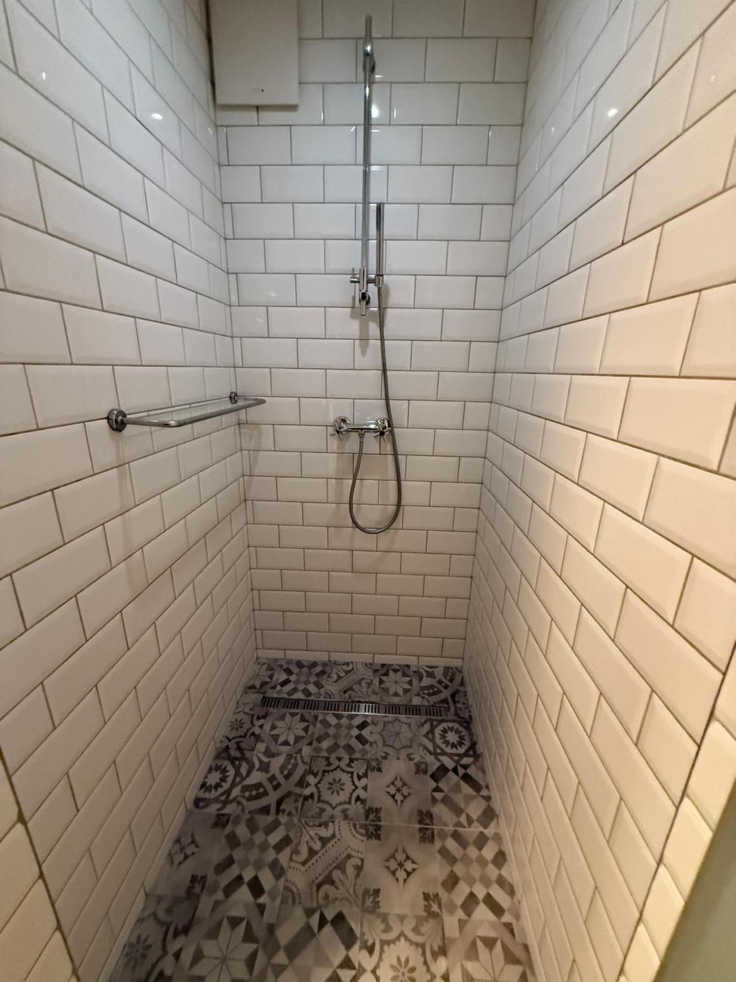 Szip Loft Astoria 1- Downtown Appartamento