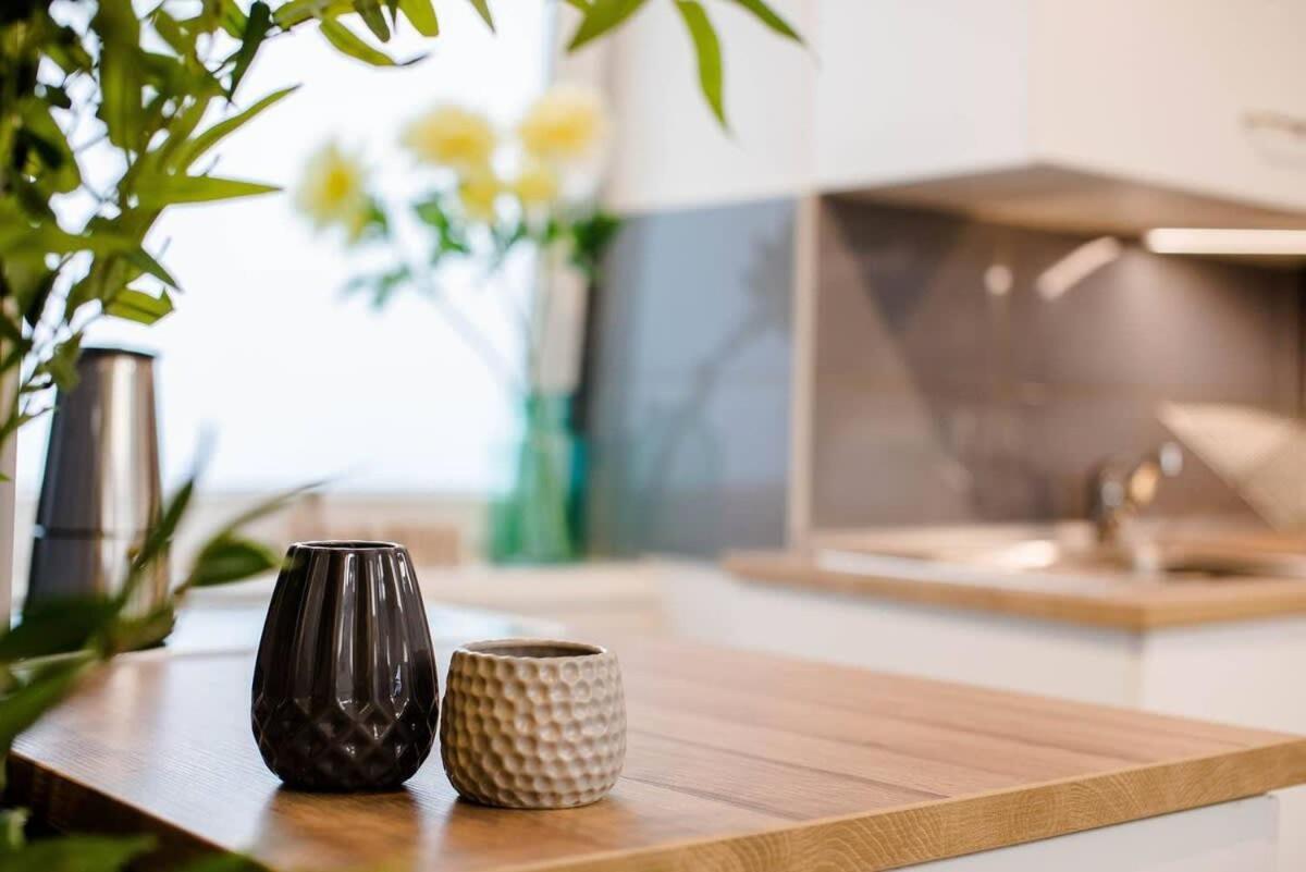 5 Bedrooms With Ac In Center Appartamento *