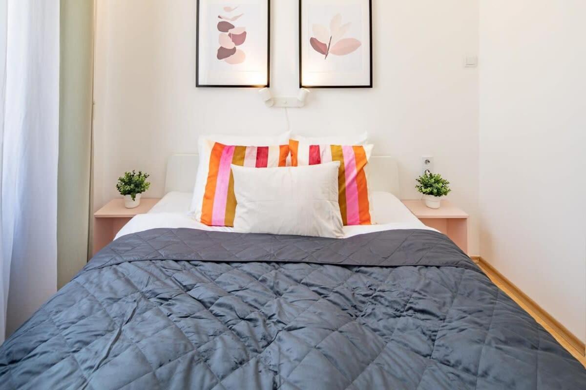 Ultra - Peaceful Sleep Apartmán