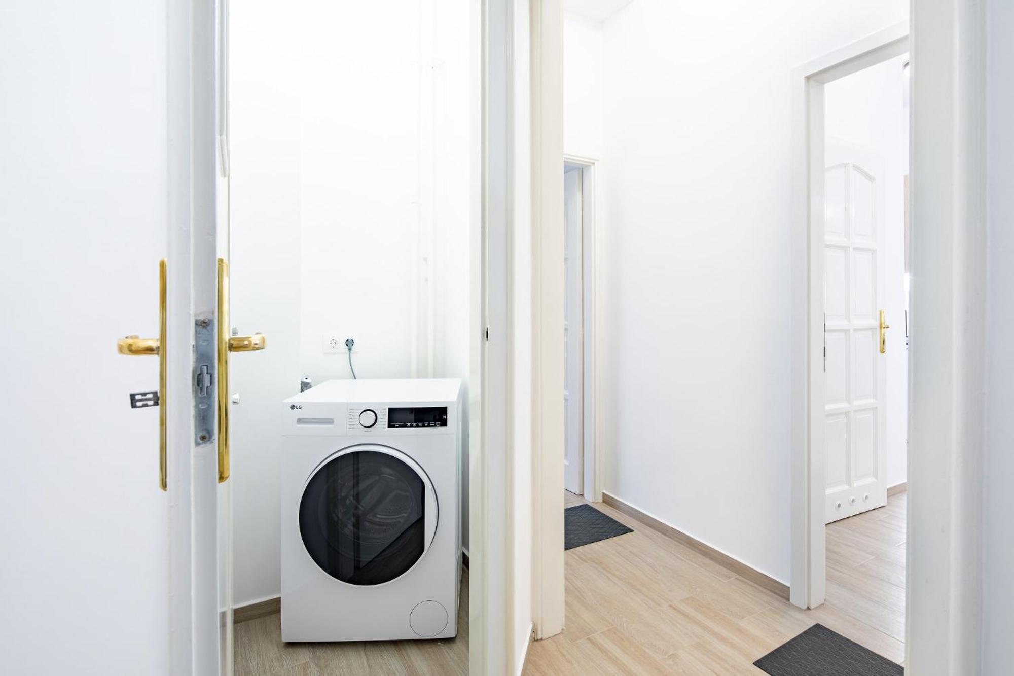 - Stylish New - Ac Budapešť