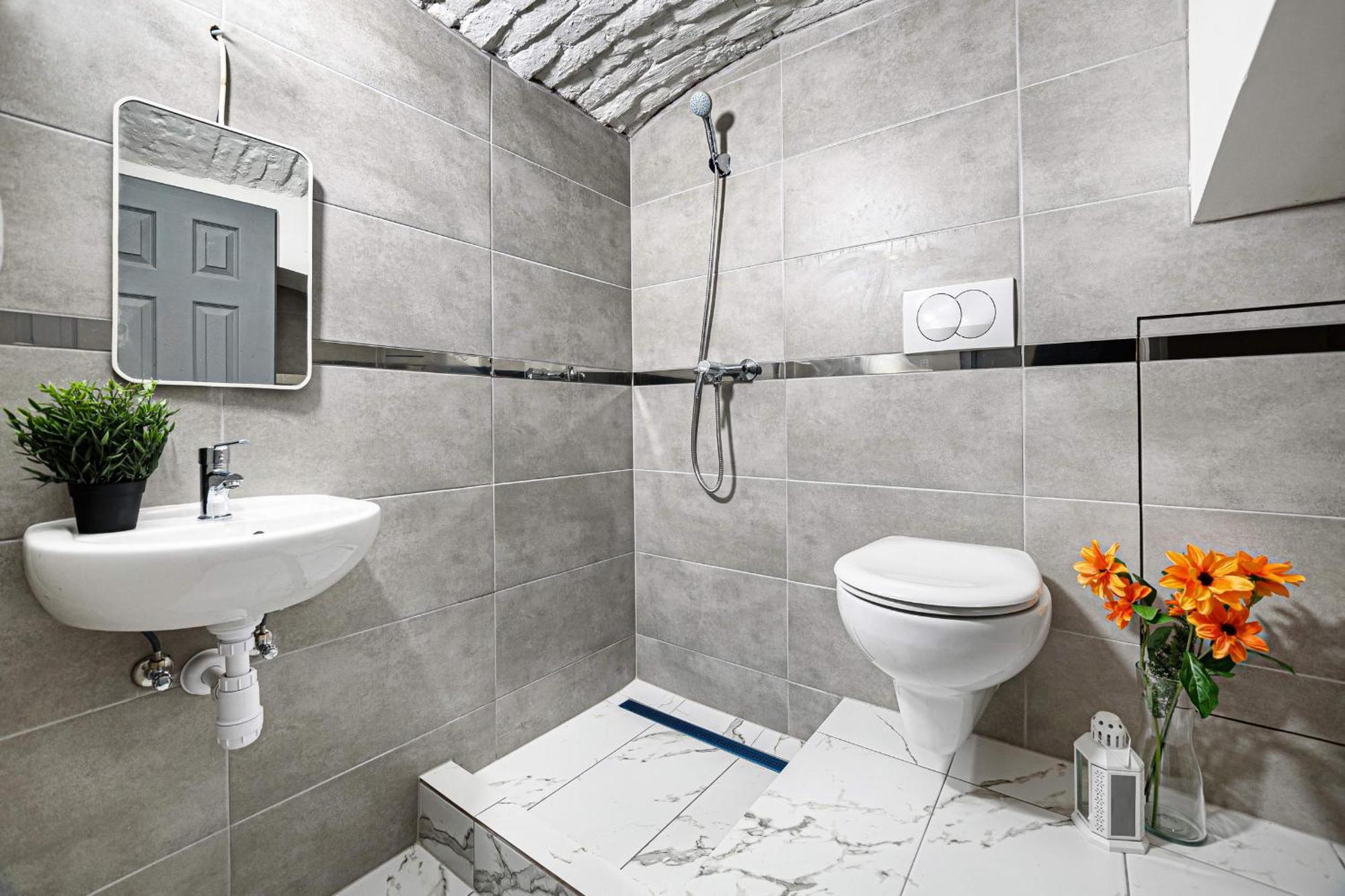 Hotel Muranyi 50 City *