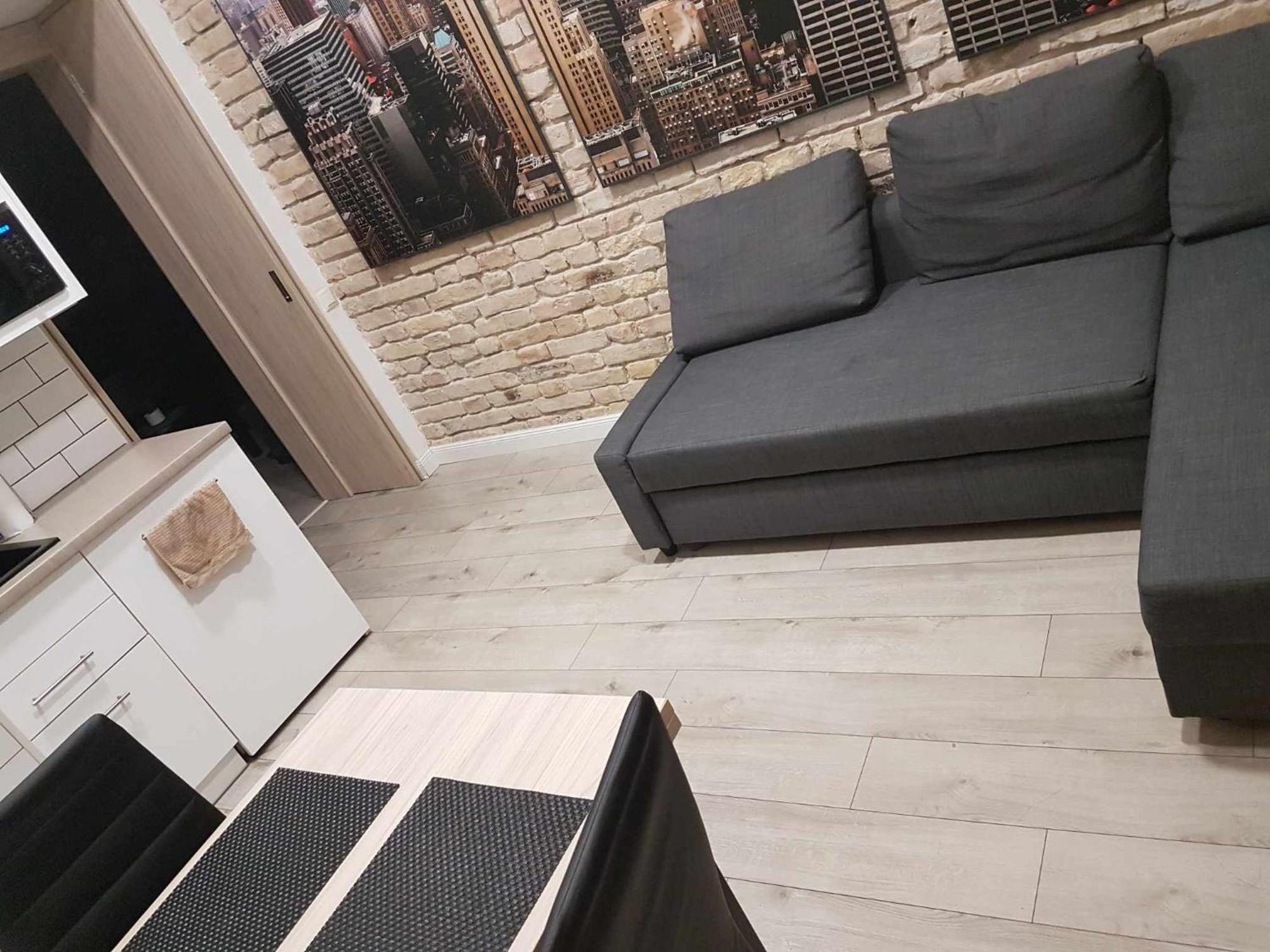 Arena Flat, Free Street Parking Budapeszt