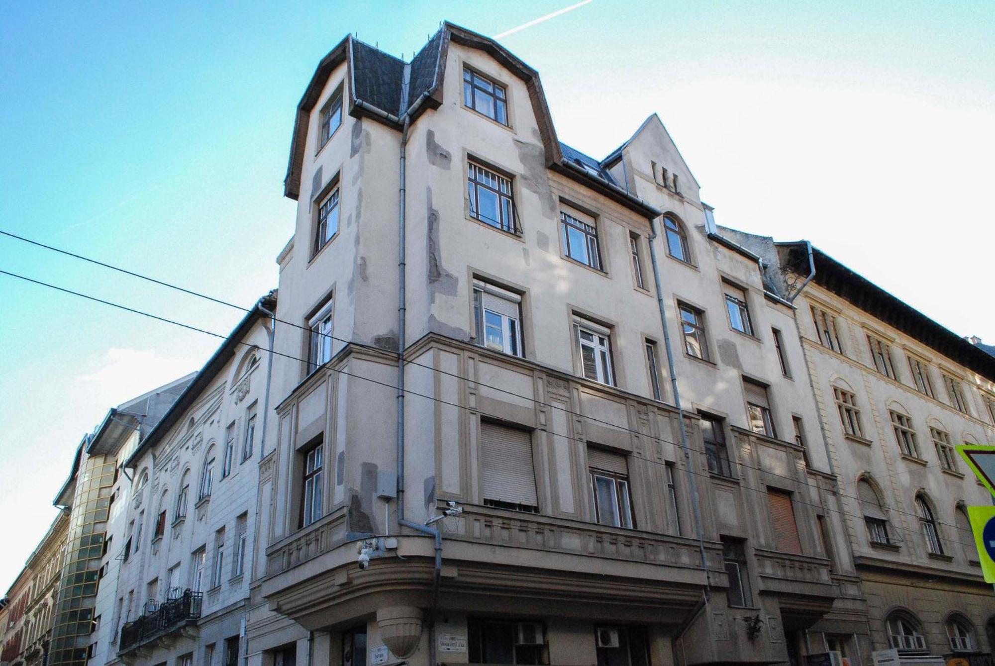 W25 Spacious 3br Free Parking Appartamento *