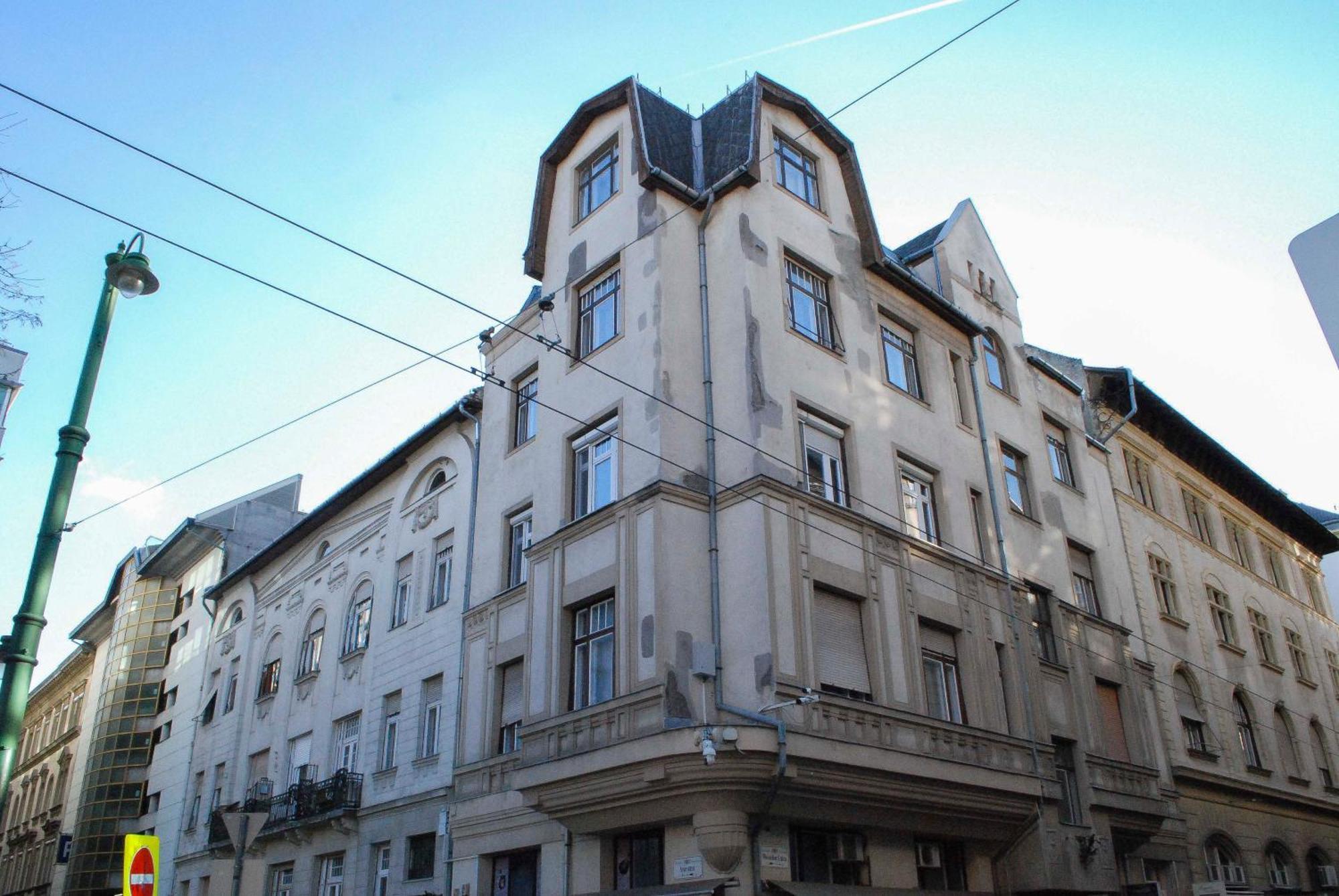 W25 Spacious 3br Free Parking Apartament *