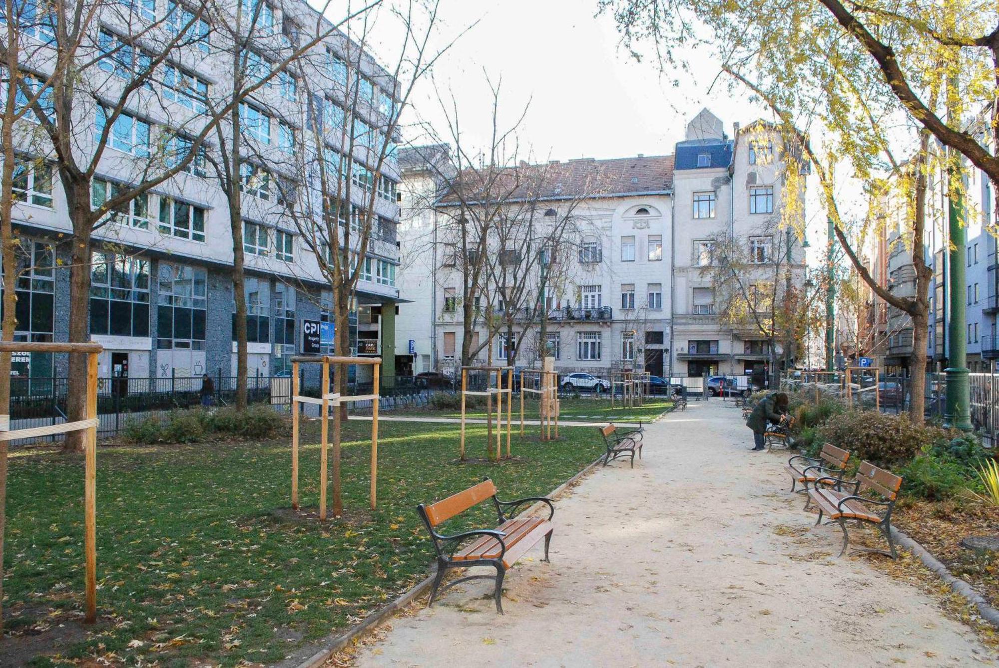 W25 Spacious 3br Free Parking Apartament *
