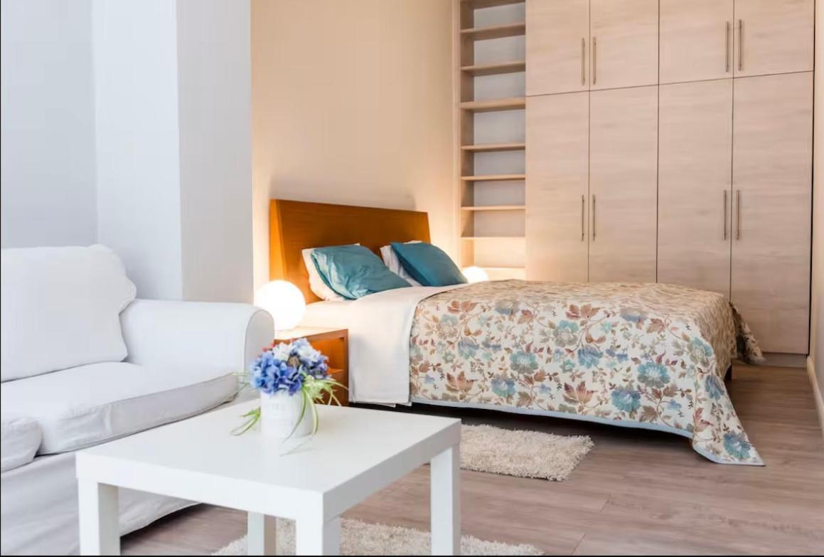 Phoenix Apartamento