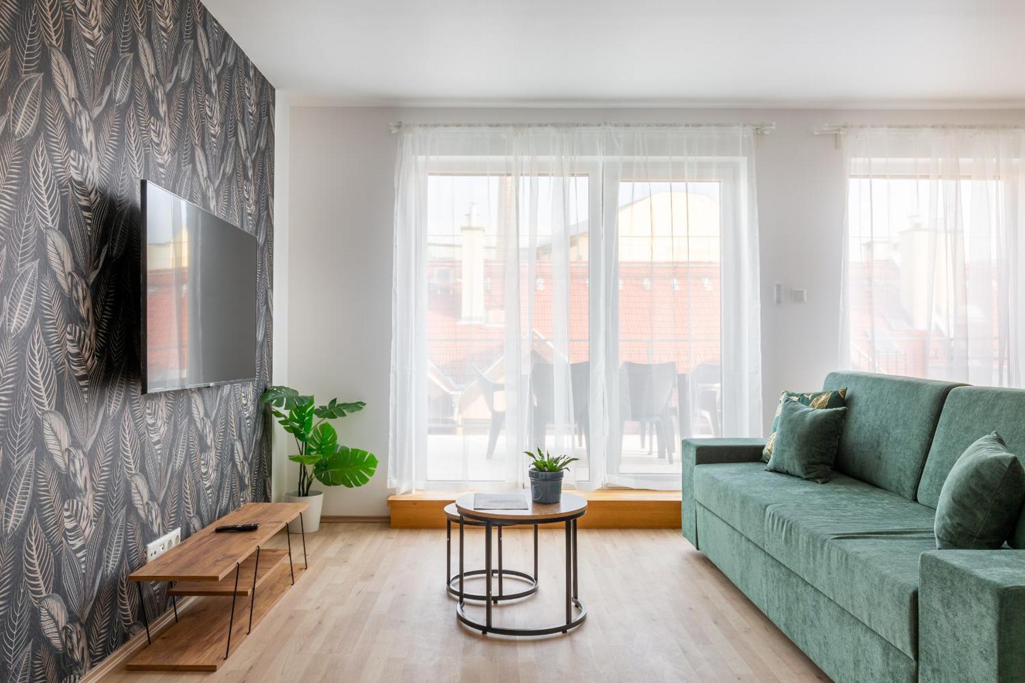 Hock By Vagabond Budapest