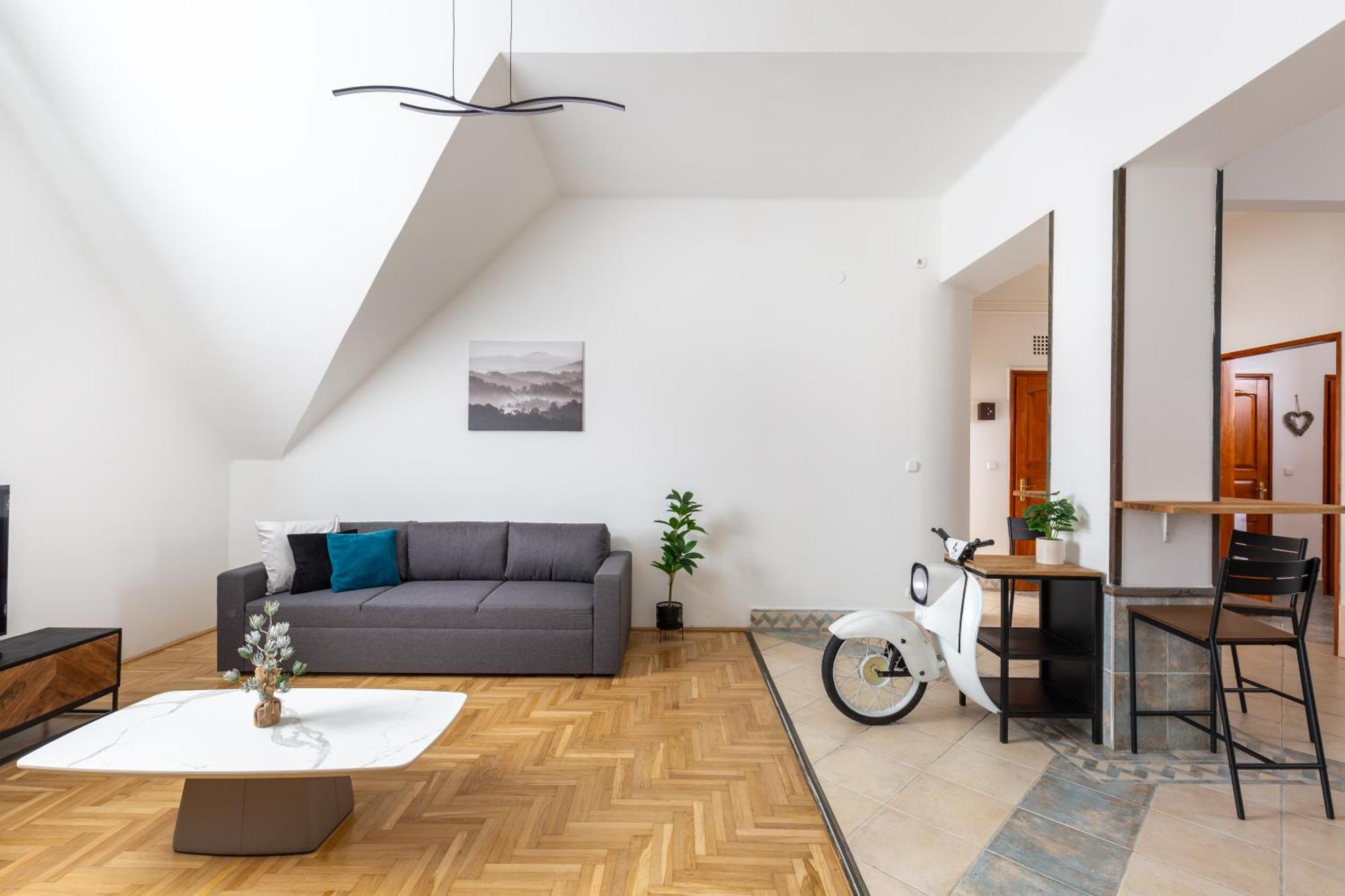 Gde Nagy Diofa 5 Budapest