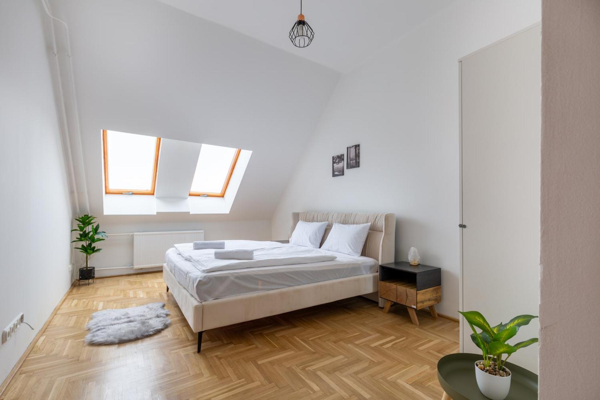 Gde Nagy Diofa 5 *