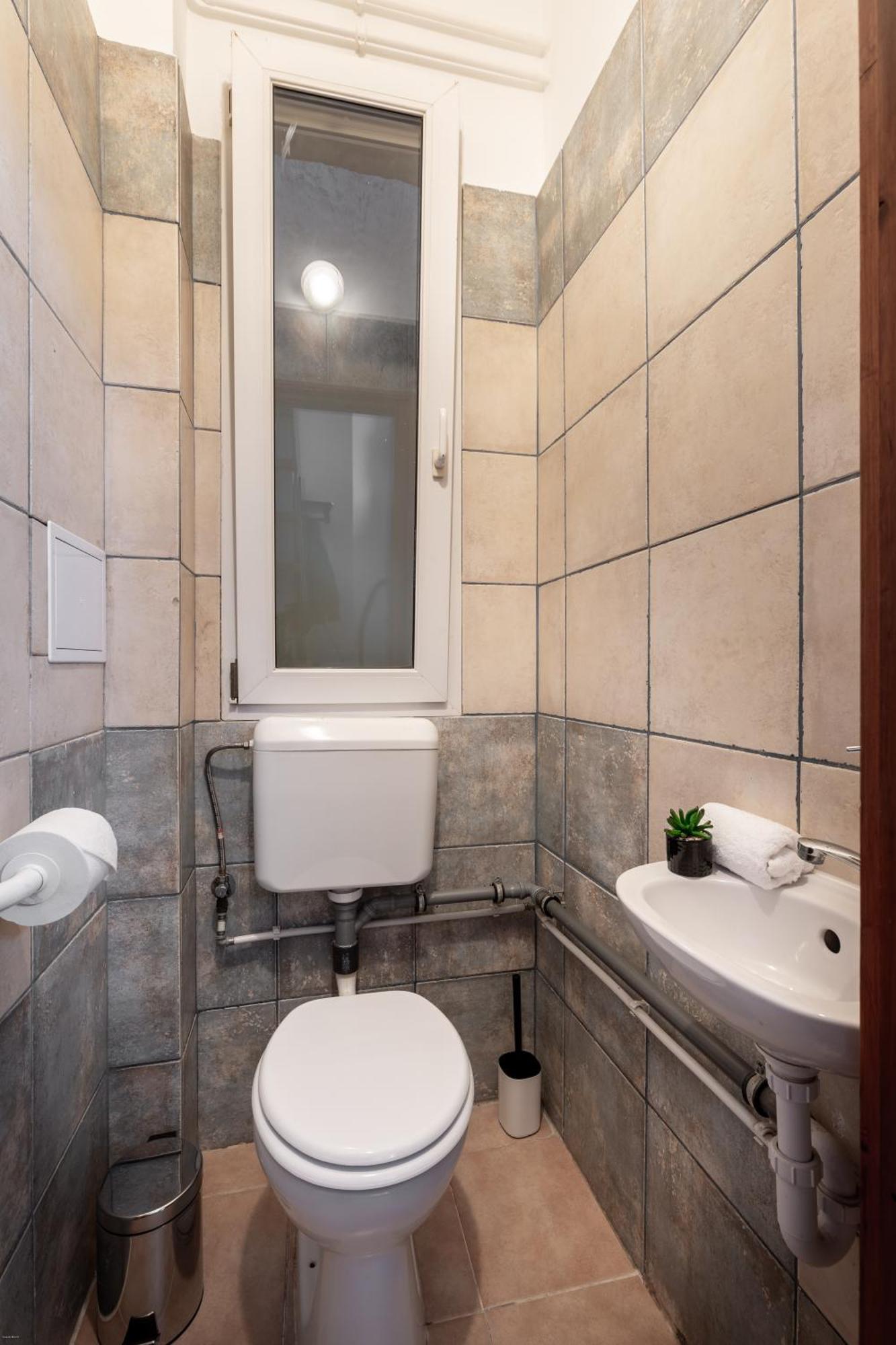 Apartman Gde Nagy Diofa 5