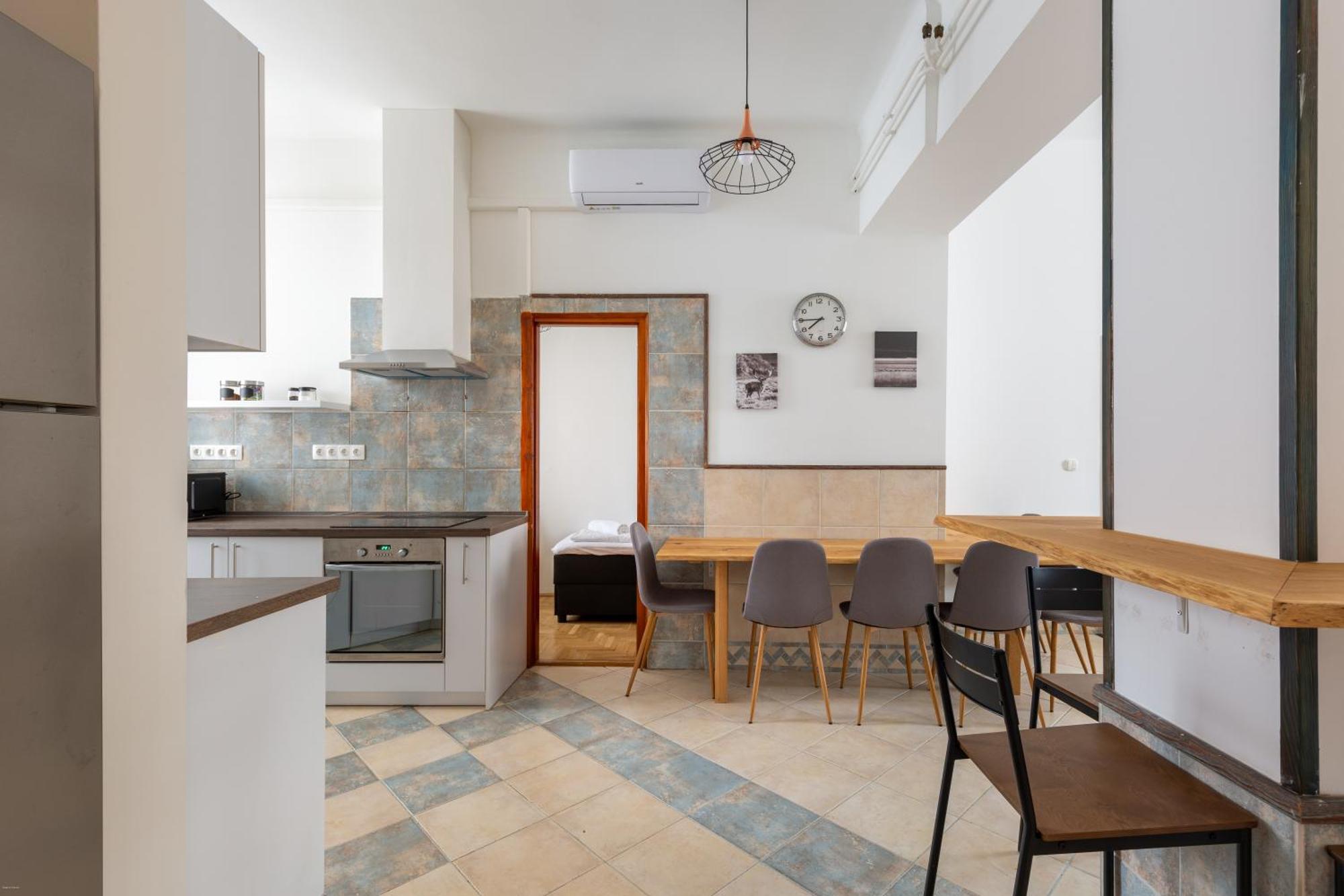 Gde Nagy Diofa 5 Budapest
