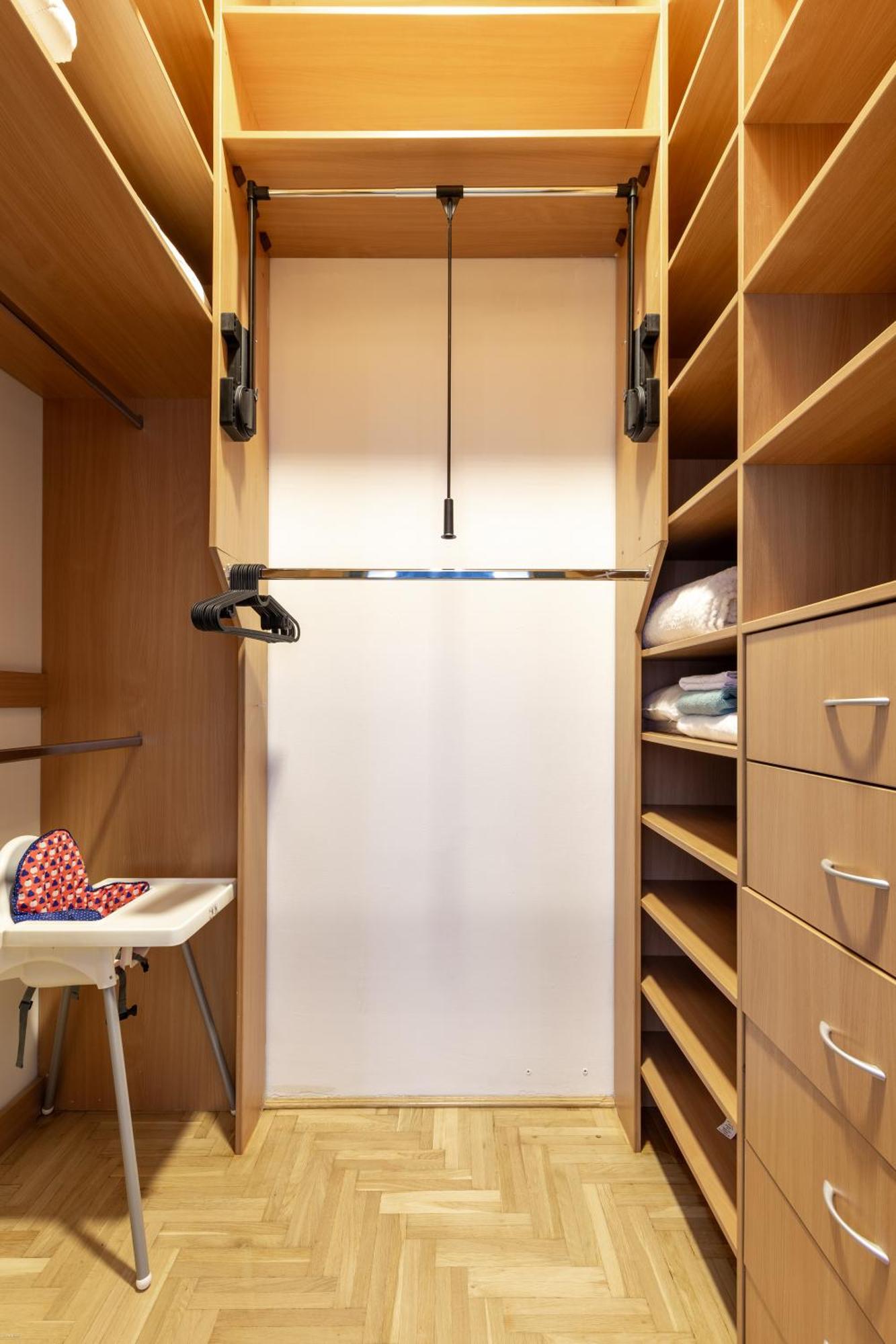 Gde Nagy Diofa 5 * Budapest