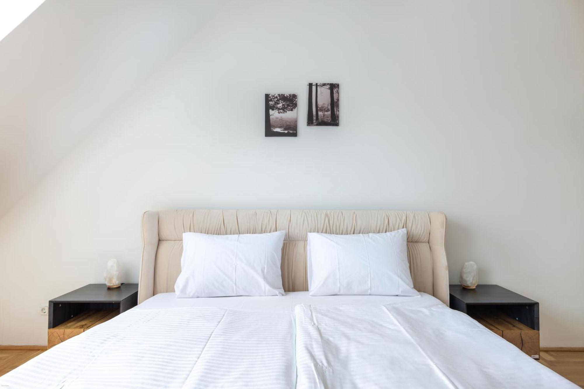 Apartman Gde Nagy Diofa 5