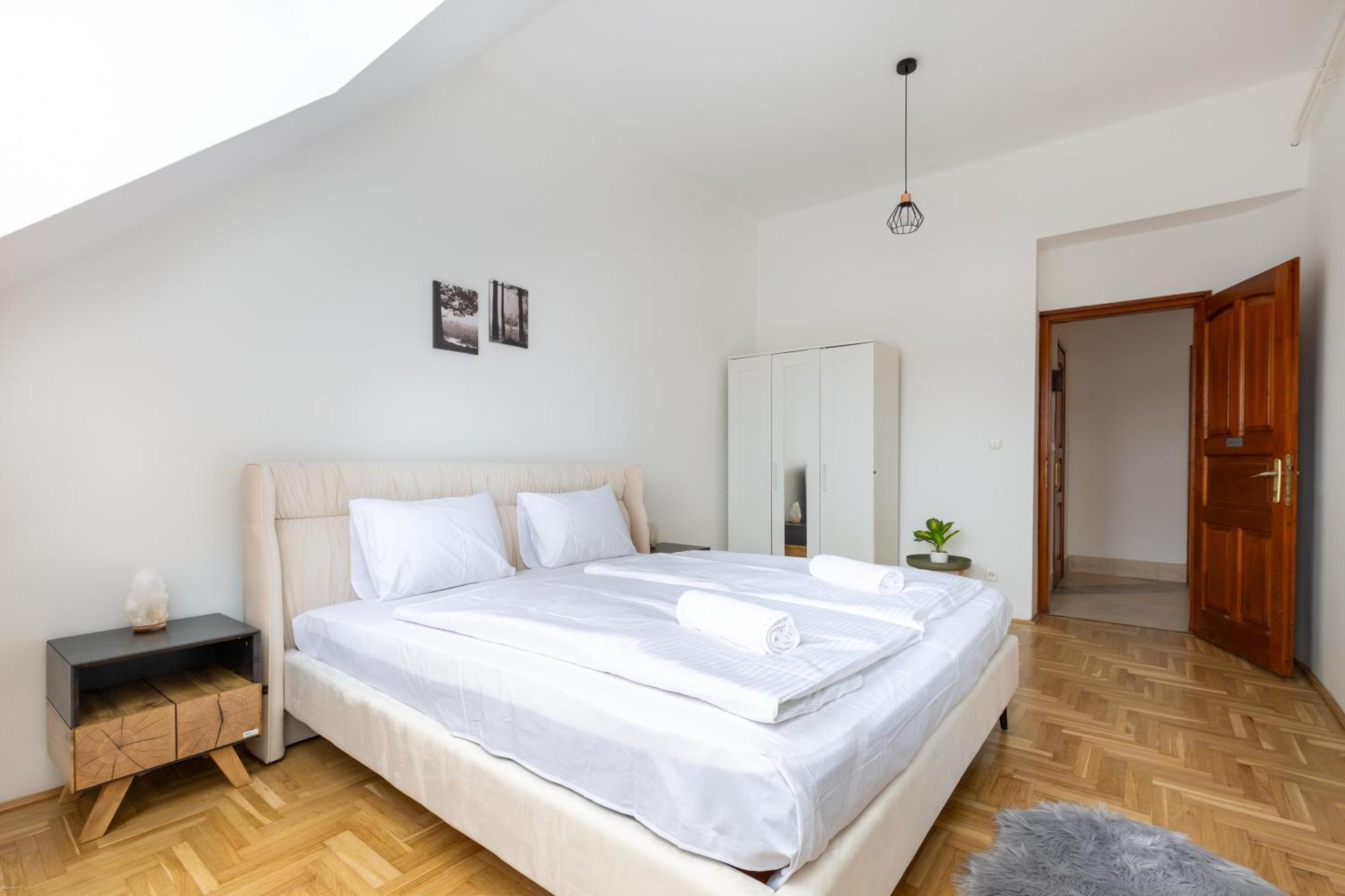 Gde Nagy Diofa 5 Budapest