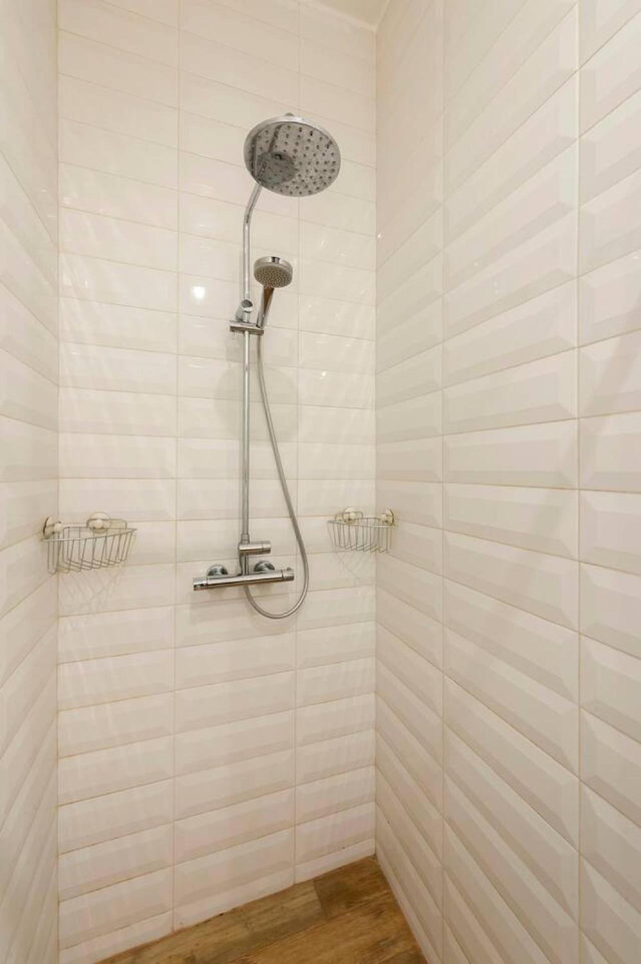 Apartamento Beauty - By The Danube