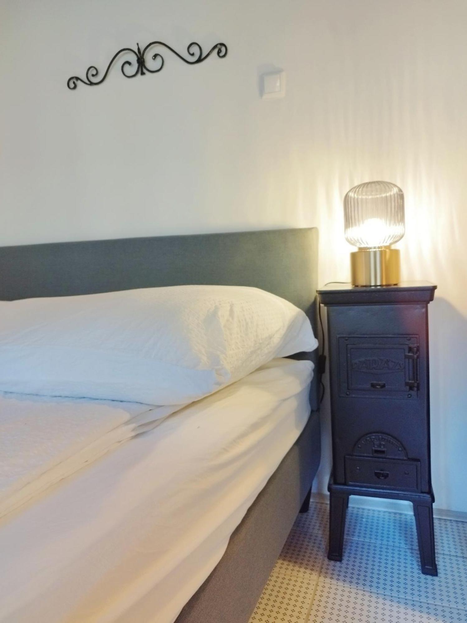 Apartamento Mooki Rumbach *