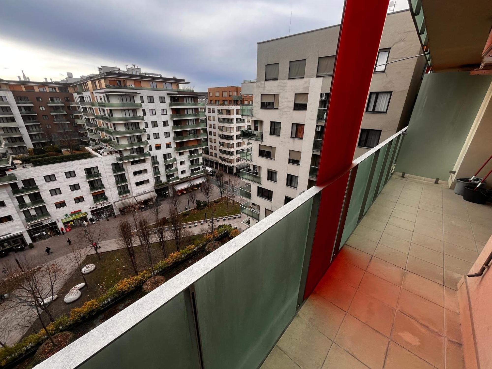 Summer Sale - Moonlight I Apartment Budapest