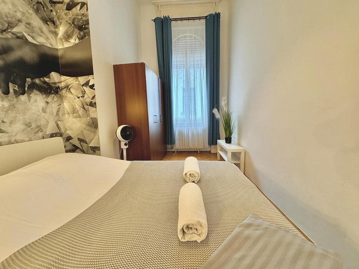 Trendy Spacious, Parking, Downtown, Ruin Pubs! Appartamento *