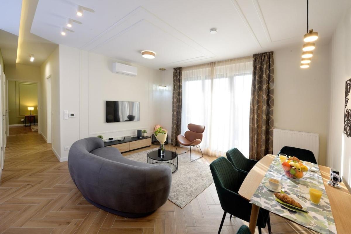 Apartamento Orangehomes Sunny & Modern 2br Penthouse With Ac & Terrace