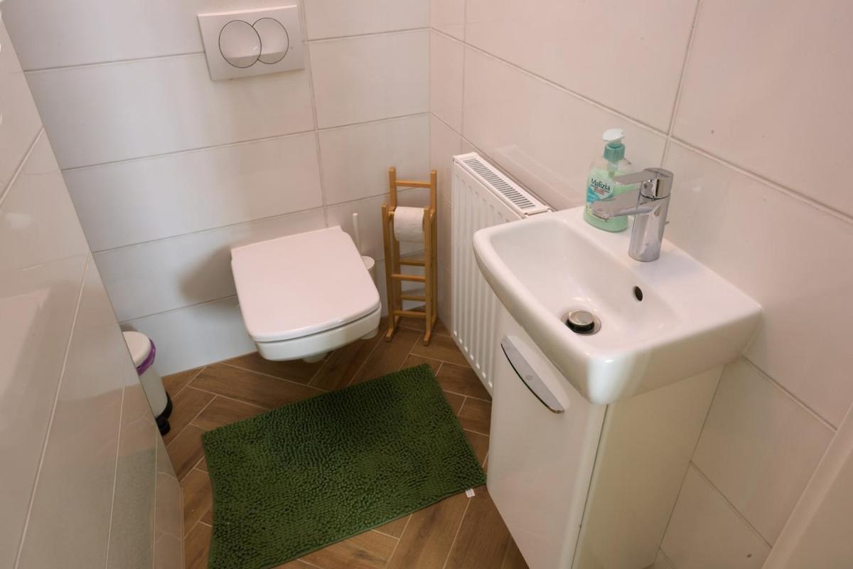 Orangehomes Sunny & Modern 2br Penthouse With Ac & Terrace *