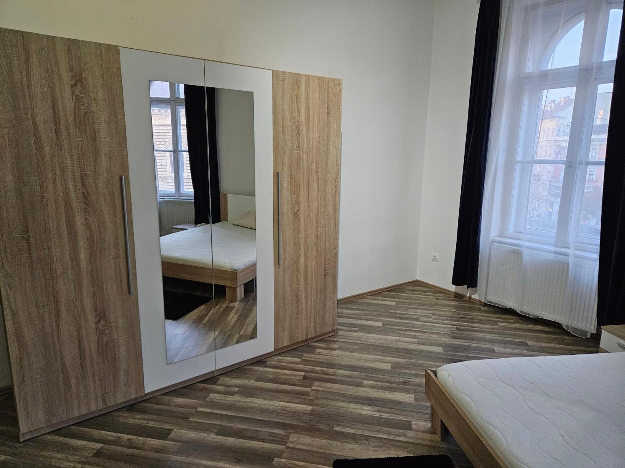 Ostello Designer Andrassy *