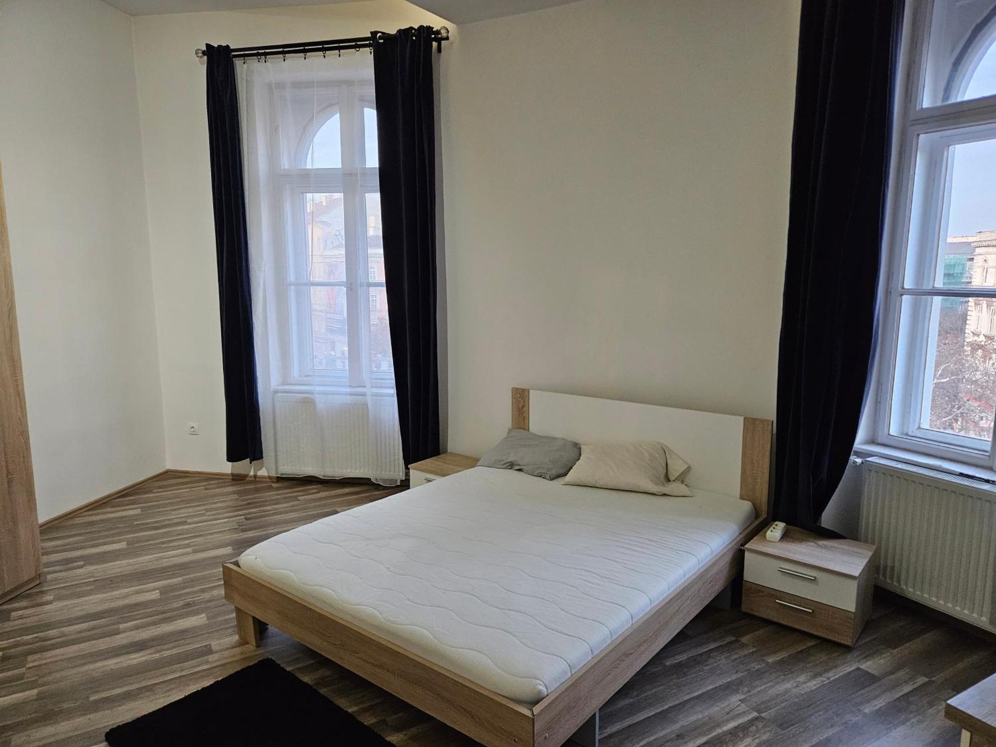 Designer Andrassy
