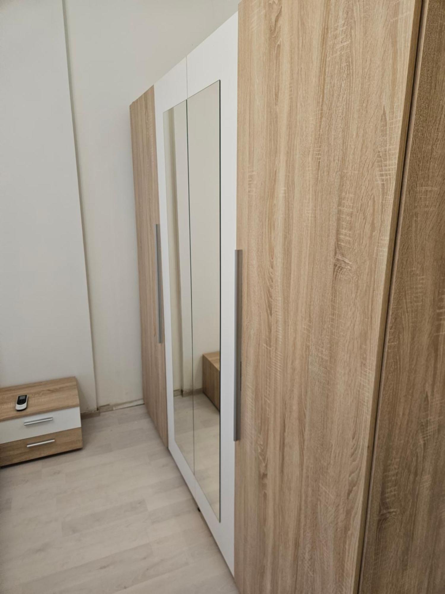 Designer Andrassy * Budapest